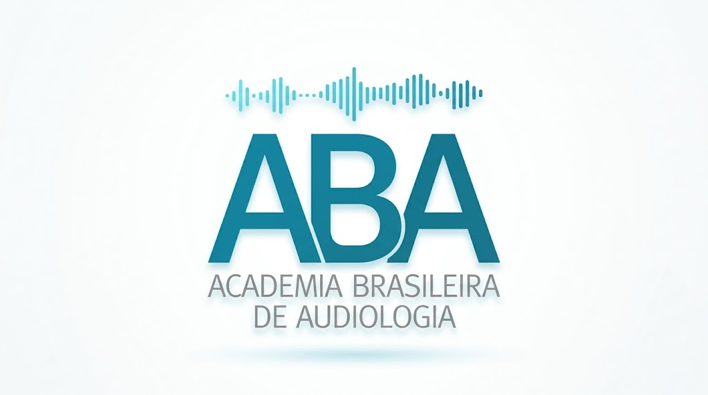 Logotipo de ABA Financeiro